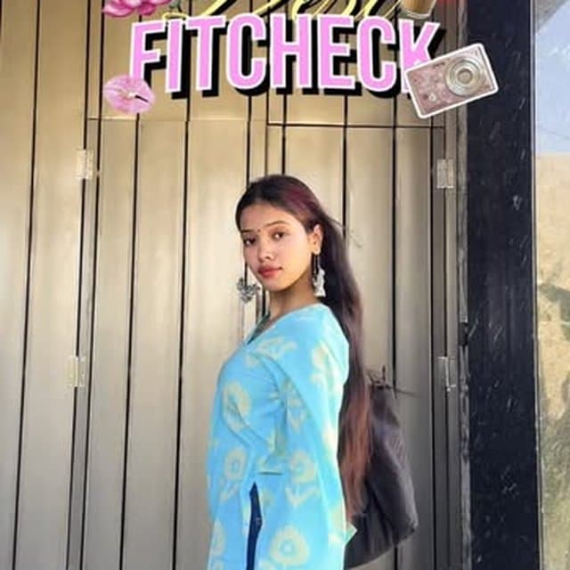 Senyora Instagram post 5