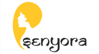 Senyora